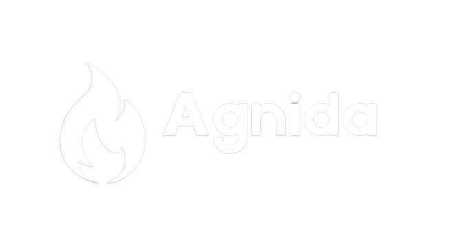 Agnida