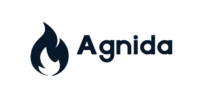 Agnida