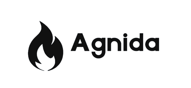 Agnida